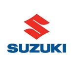 Suzuki Lift Kits - More Details